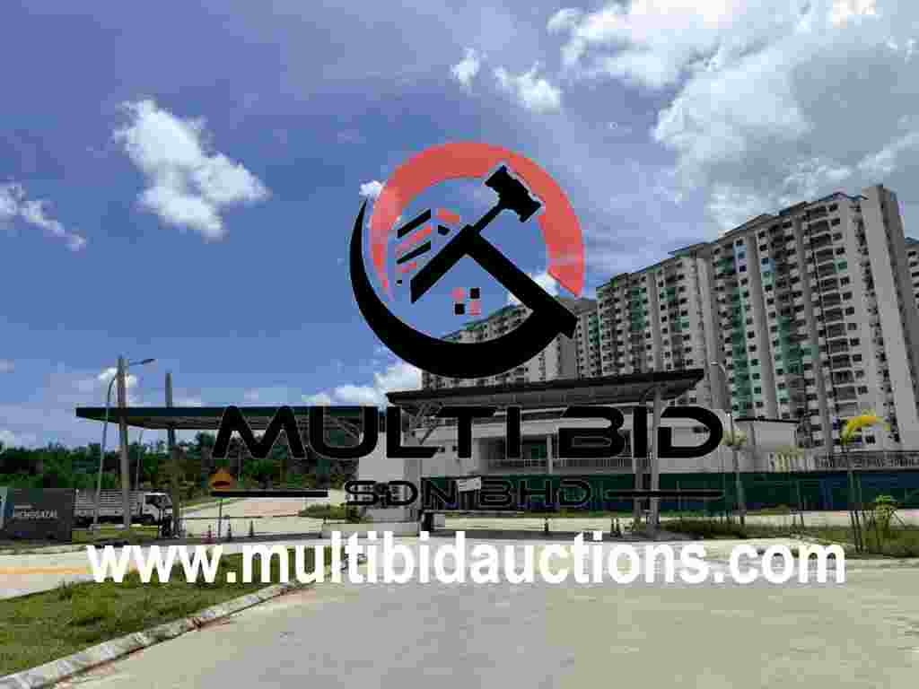 property_photo